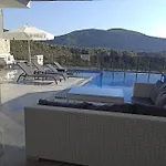 Su Villa *