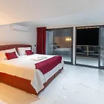 Villa Su