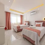 Su * Kaş