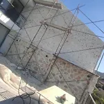 Villa Su