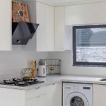 Su Villa