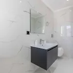Villa Su *
